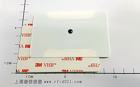 �����l���D���մɿ�܇�v����˺�UT5867